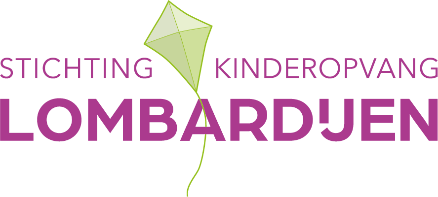 Kinderopvang Lombardijen